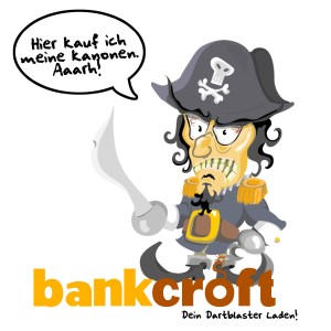bankcroft.de.jpg