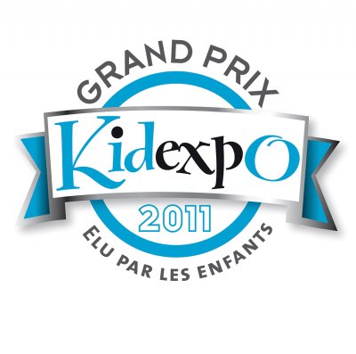 Kidexpo Grand Prix 2011.jpg