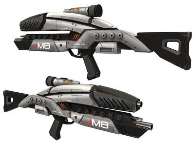 M8 Avenger Rifle-1.jpg