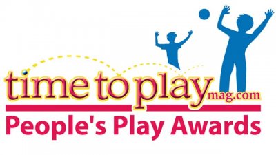 Peoples Play Awards 2011.jpg