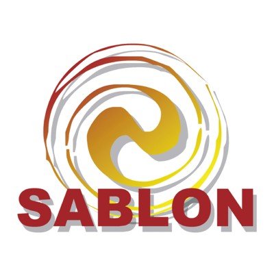 Sablon GmbH.jpg