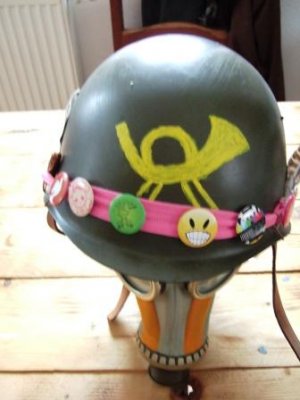 Helm 1.JPG