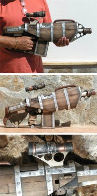 Steampunk-Wooden-NERF-Gun.jpg
