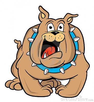 bulldog-cartoon-illustration-thumb11650862.jpg