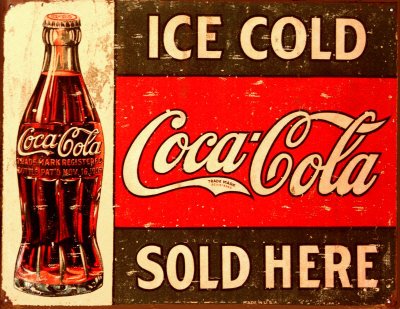 ice-cold-coca-cola.jpg