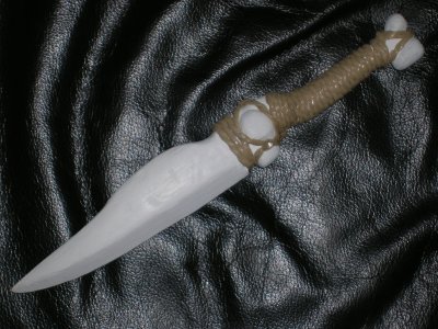 Jägermesser(Typ Knochen).JPG