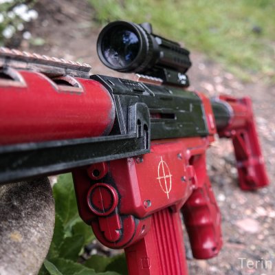 Deadshots AR-15 007.JPG