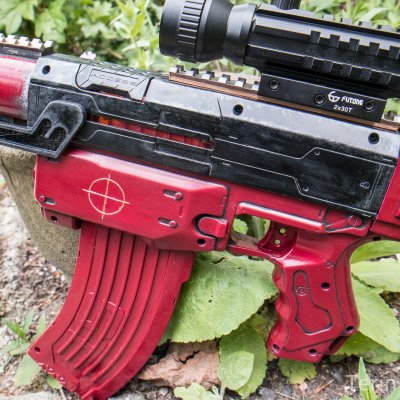 Deadshots AR-15 014.JPG
