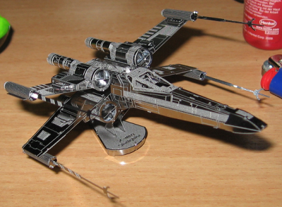 T-65 X-Wing.png