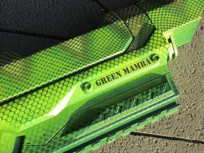 Green Mamba 042.JPG