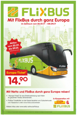 Flixbus.PNG