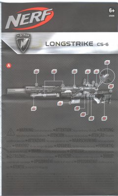 Longstrike 001.jpg