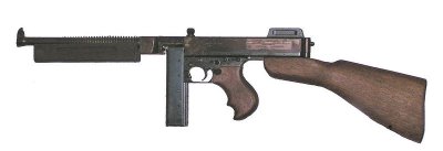 800px-Submachine_gun_M1928_Thompson.jpg