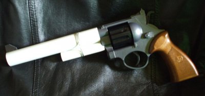 Revolver 2 WIP.jpg