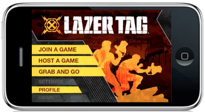 LAZER TAG-App_10.png
