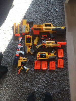 WhatsApp Image 2017-02-15 at 2.27.21 PM.jpeg