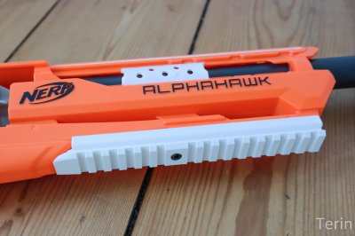 Alphahawk 002.JPG