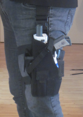 holster1.png