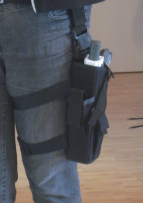 holster2.png