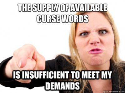 The supply of available curse words is insufficient to meet my demands.jpg
