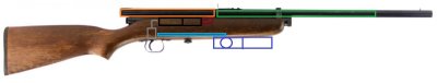 RSCB Gewehr.jpg