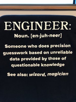 As-an-engineer-myself-Id-say-this-is-pretty-accurate.jpg