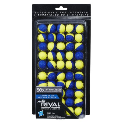 Nerf Rival 2 Color 50 Pack Blue.jpg