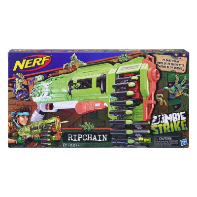 Nerf Zombiestrike Ripchain Package.jpg