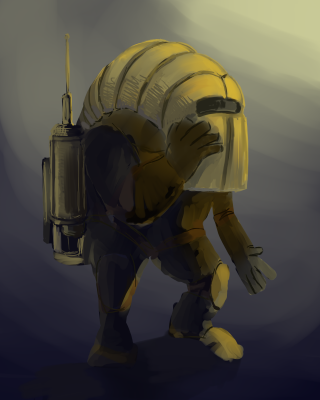armor_in_Gold.png