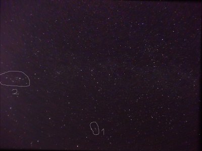 Milchstraße 12.7.18 B.jpg
