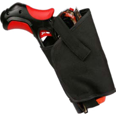 WowWee Light Strike Holster.png