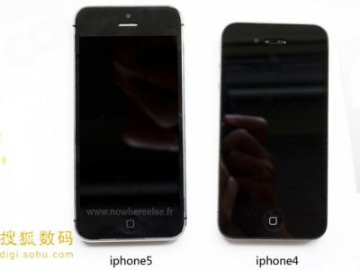 iphone5 vs iphone4.jpg