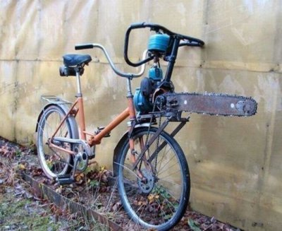 bike-is-now-zombie-ready.jpg