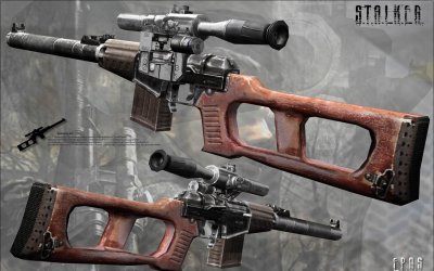 rifle-sniper-stalker-action-games-wallpaper-155726.jpg