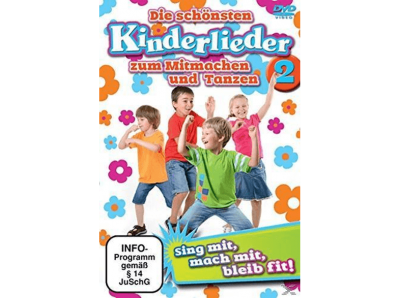 Die-Schönsten-Kinderlieder-zum-Mitmachen-&-Tanzen-2---(DVD).png