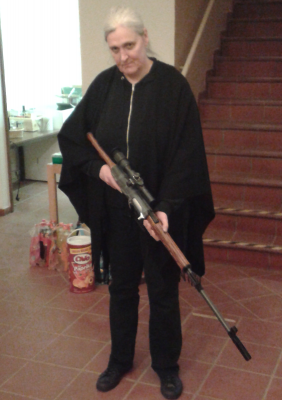 ash_svd_cosplay_40yrs_later.png