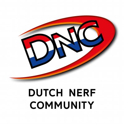 Dutch Nerf Community logo.jpg