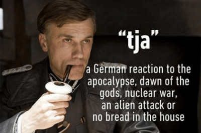 tja-a-german-reaction-to-the-apocalypse-dawn-of-the-17056470.png
