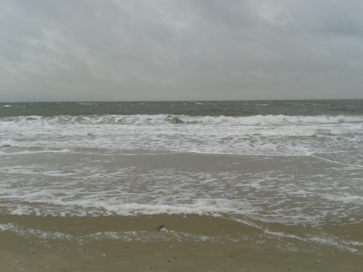 nordsee.png