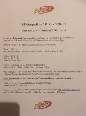 Wöllstein 15.12.jpg