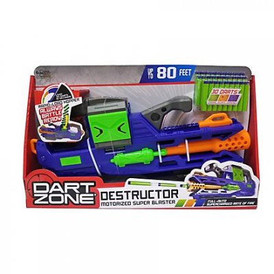dart-zone-destructor-rapid-load-blaster--bp-560811-1.jpg