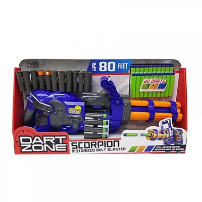 dart-zone-scorpion-gatling-blaster--bp-560810-1.jpg