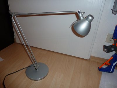 lampe.JPG