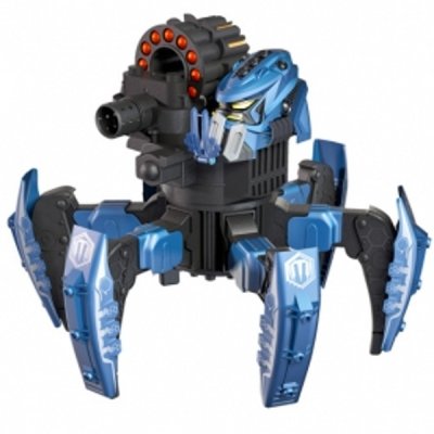 toys-and-games-electronic-toys-rc-robots-combat-creature-attacknid-stryder.jpg
