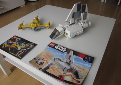 Star_Wars_Lego_Raumschiffe.png