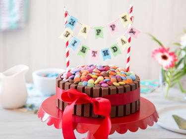 Kitkat-Geburtstagskuchen.jpg