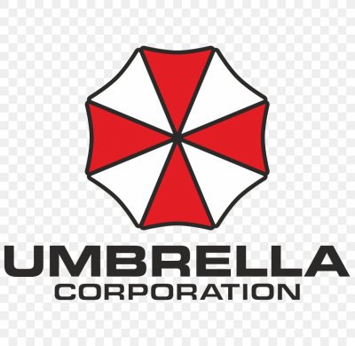 umbrella-corps-alice-umbrella-corporation-logo-png-favpng-VUgwQru071YpkQtmMr4KcBCwy.jpg