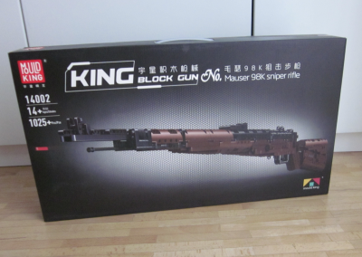 Mauser_Mould_King_14002.png