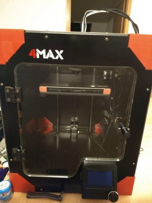 Anycubic 4Max.jpg