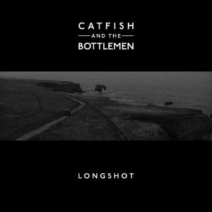 Catfish_and_the_Bottlemen_Longshot.jpg